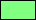 ../../../_images/backcolor_green.png