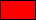 ../../../_images/backcolor_red.png