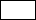 ../../../_images/backcolor_white.png