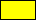 ../../../_images/backcolor_yellow.png