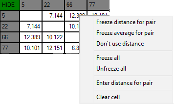 ../../_images/distance_table_menu.png